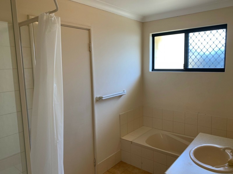 Unit 2/45 Margaret Street, Midland WA 6056