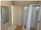 Unit 2/45 Margaret Street, Midland WA 6056