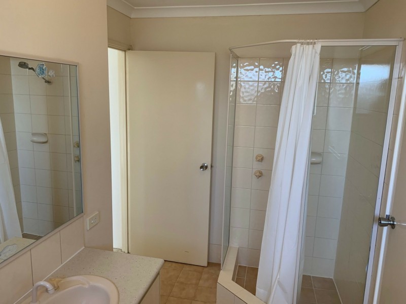 Unit 2/45 Margaret Street, Midland WA 6056