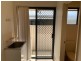 Unit 2/45 Margaret Street, Midland WA 6056
