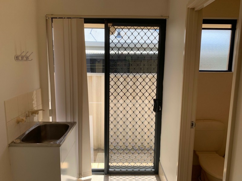 Unit 2/45 Margaret Street, Midland WA 6056