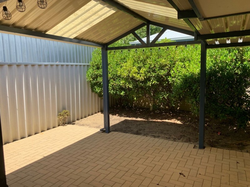 Unit 2/45 Margaret Street, Midland WA 6056
