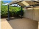 Unit 2/45 Margaret Street, Midland WA 6056