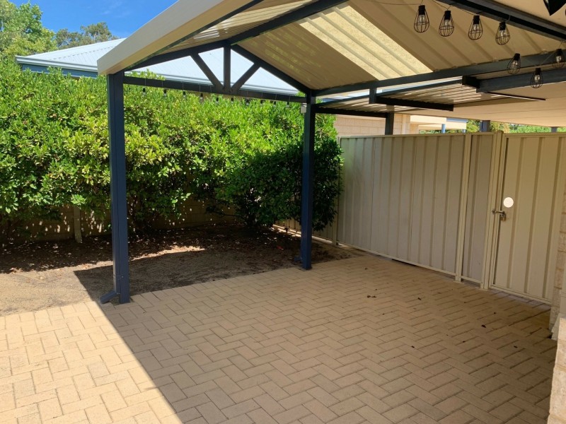 Unit 2/45 Margaret Street, Midland WA 6056