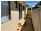 Unit 2/45 Margaret Street, Midland WA 6056