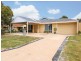 17 Stratton Bvd, Stratton WA 6056