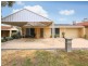 17 Stratton Bvd, Stratton WA 6056