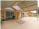 17 Stratton Bvd, Stratton WA 6056