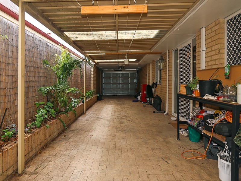 17 Stratton Bvd, Stratton WA 6056