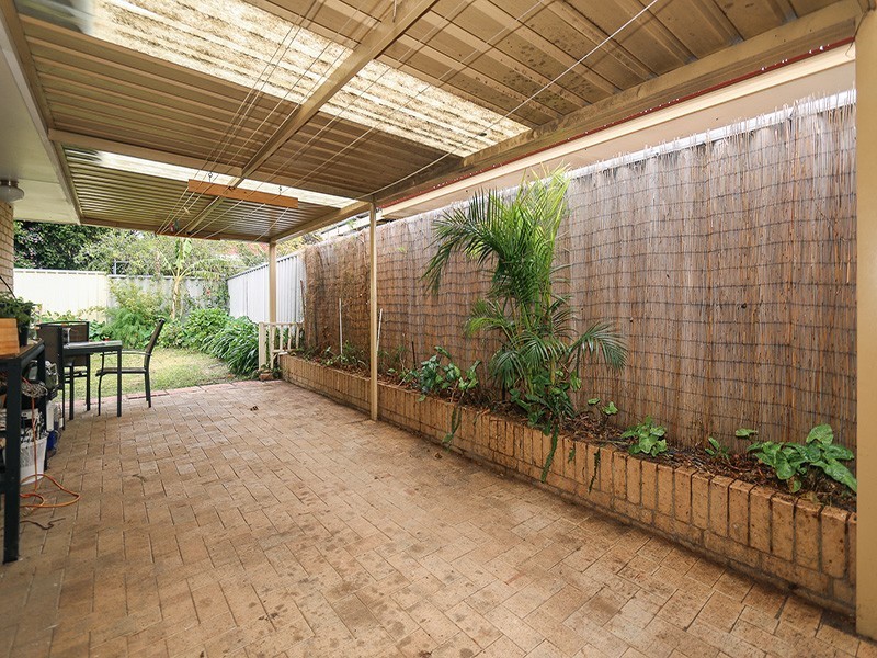 17 Stratton Bvd, Stratton WA 6056