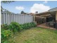 17 Stratton Bvd, Stratton WA 6056