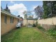 17 Stratton Bvd, Stratton WA 6056