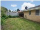 17 Stratton Bvd, Stratton WA 6056