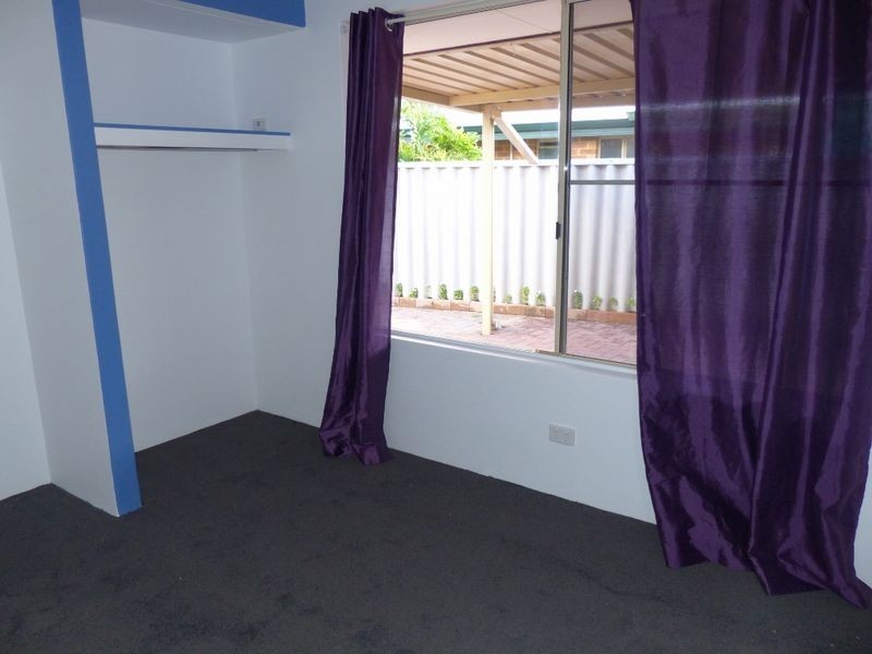 6 Yeates Lane, Stratton WA 6056