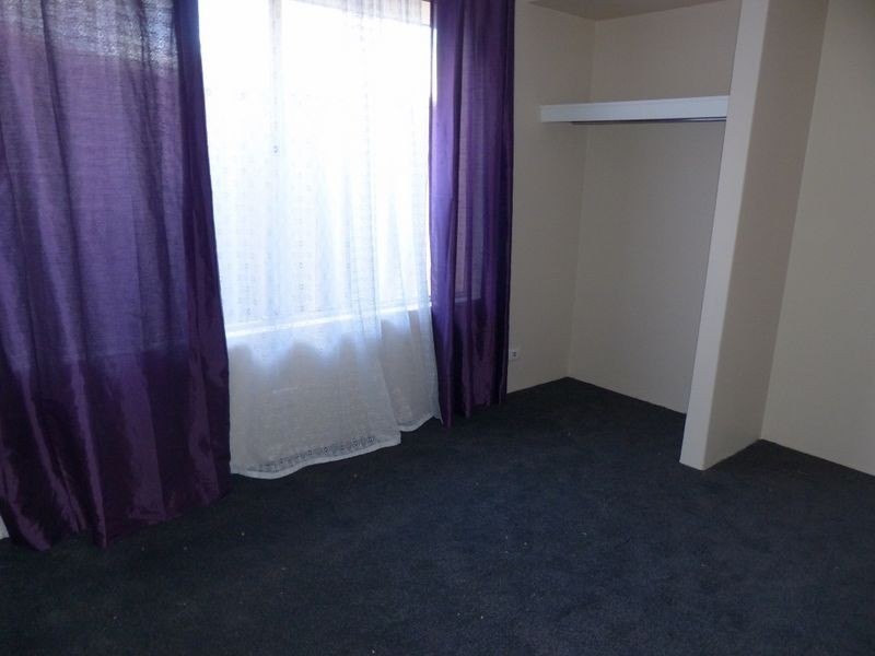 6 Yeates Lane, Stratton WA 6056