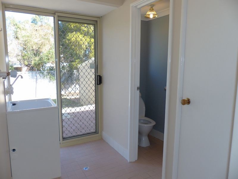 6 Yeates Lane, Stratton WA 6056