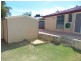 6 Yeates Lane, Stratton WA 6056