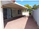 6 Yeates Lane, Stratton WA 6056