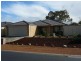 61A Victoria Pde, Midvale WA 6056