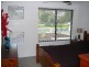 61A Victoria Pde, Midvale WA 6056