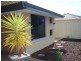 61A Victoria Pde, Midvale WA 6056