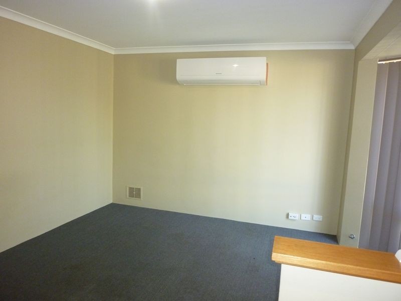 3 Karbar Pass, Ellenbrook WA 6069