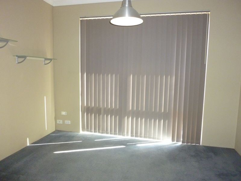 3 Karbar Pass, Ellenbrook WA 6069