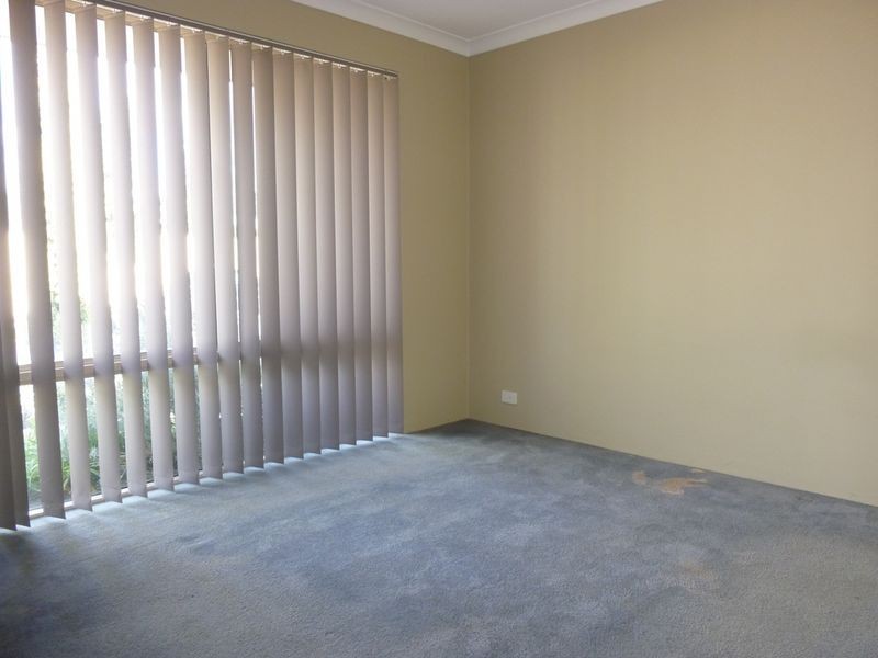 3 Karbar Pass, Ellenbrook WA 6069