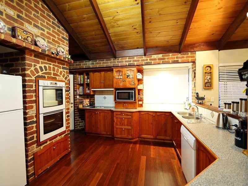 9 Nyanda Rise, Jane Brook WA 6056