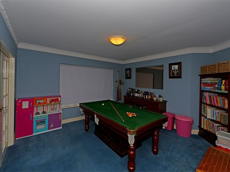 9 Nyanda Rise, Jane Brook WA 6056