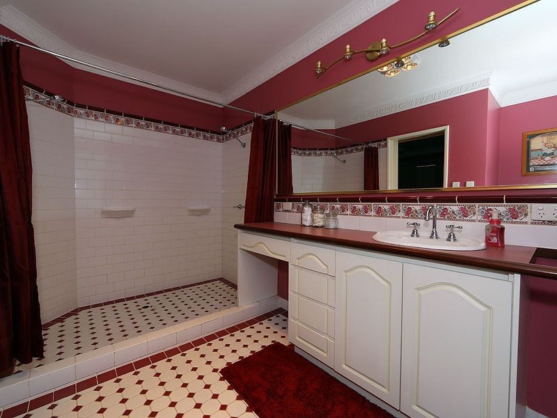 9 Nyanda Rise, Jane Brook WA 6056