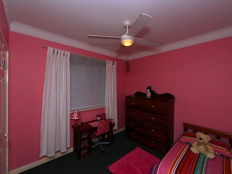 9 Nyanda Rise, Jane Brook WA 6056