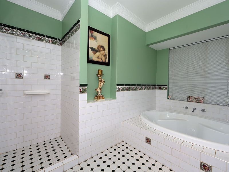 9 Nyanda Rise, Jane Brook WA 6056