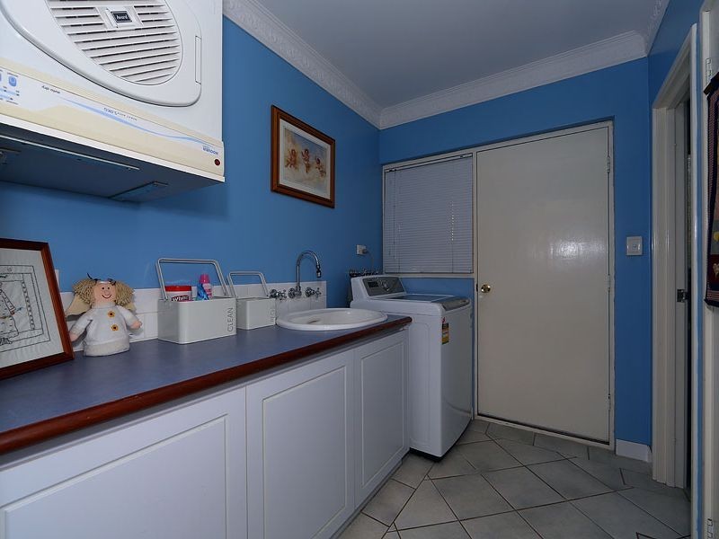 9 Nyanda Rise, Jane Brook WA 6056