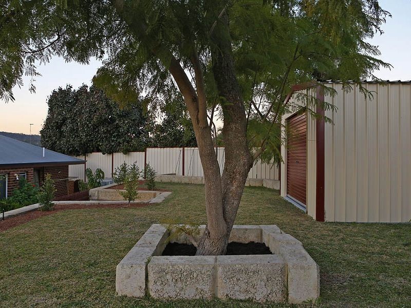 9 Nyanda Rise, Jane Brook WA 6056