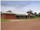 21 Corte Close, Brigadoon WA 6069