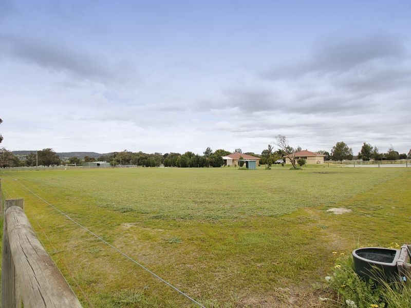 21 Corte Close, Brigadoon WA 6069