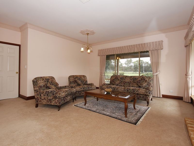 21 Corte Close, Brigadoon WA 6069