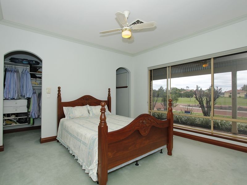 21 Corte Close, Brigadoon WA 6069