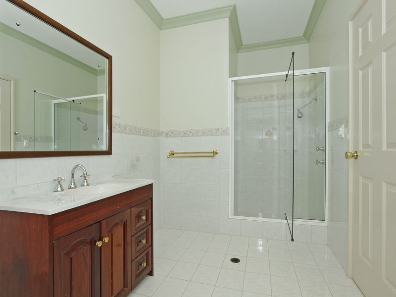 21 Corte Close, Brigadoon WA 6069