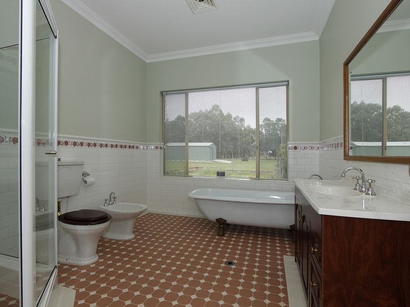 21 Corte Close, Brigadoon WA 6069