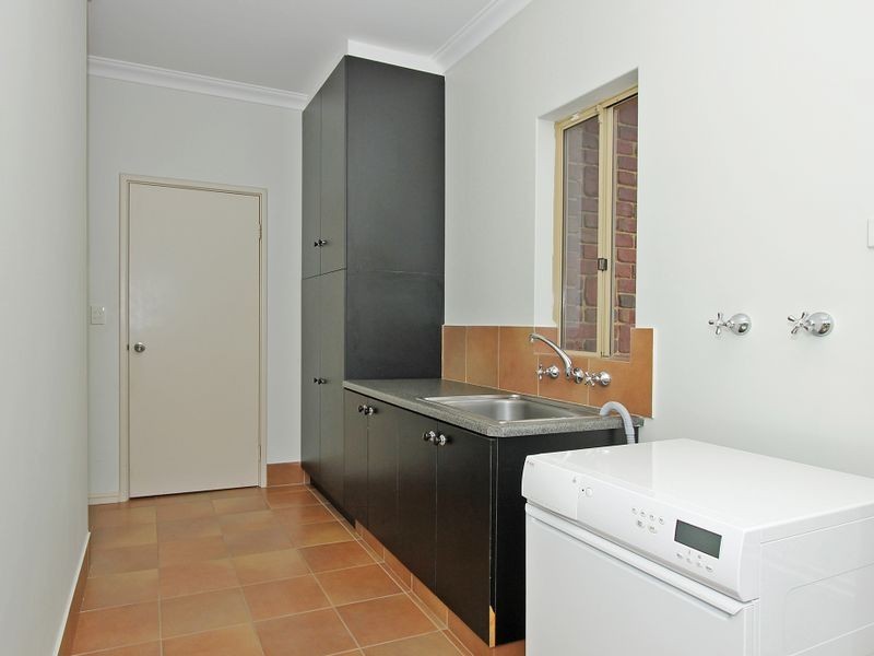 21 Corte Close, Brigadoon WA 6069