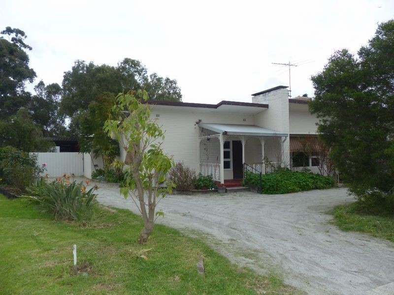 134 Bushmead Road, Hazelmere WA 6055