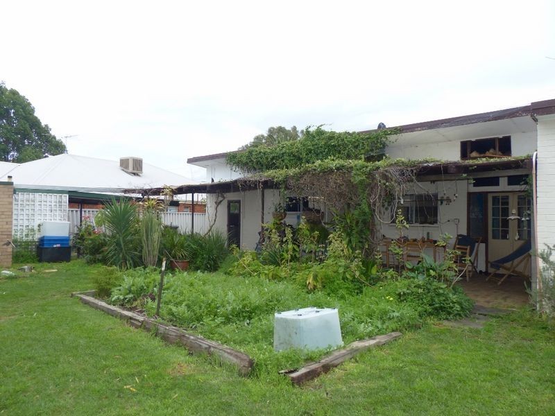 134 Bushmead Road, Hazelmere WA 6055