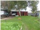 134 Bushmead Road, Hazelmere WA 6055