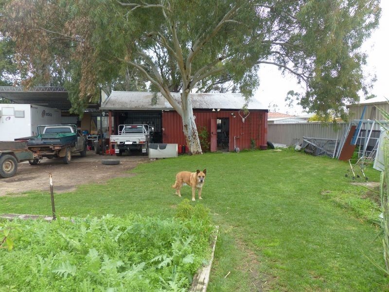 134 Bushmead Road, Hazelmere WA 6055