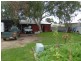 134 Bushmead Road, Hazelmere WA 6055