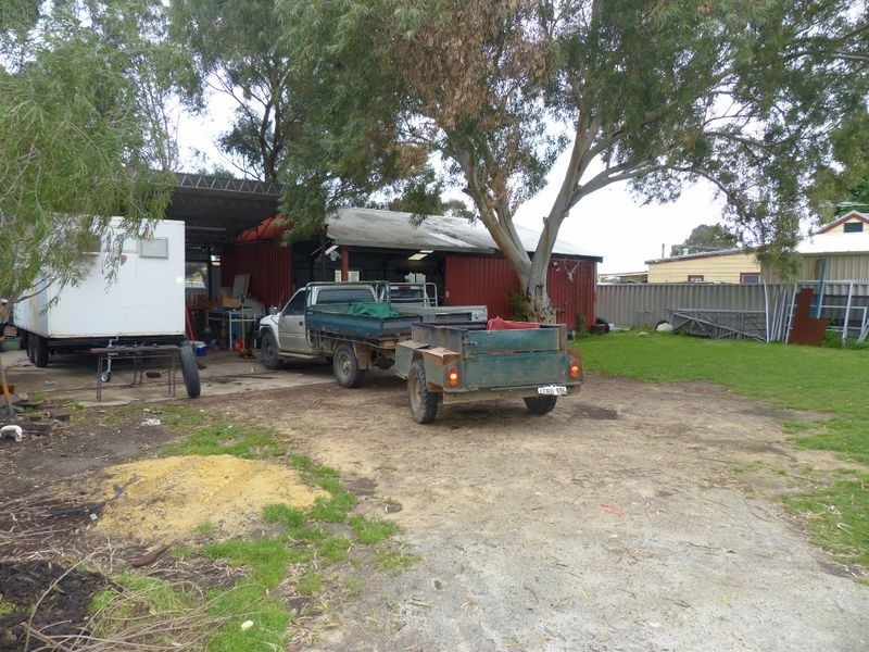 134 Bushmead Road, Hazelmere WA 6055