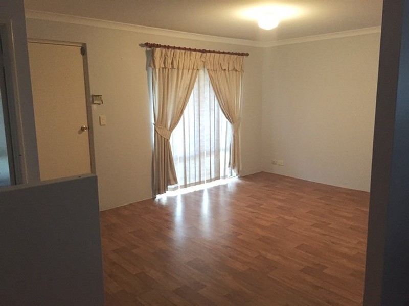 35 Pilbara Crescent, Jane Brook WA 6056