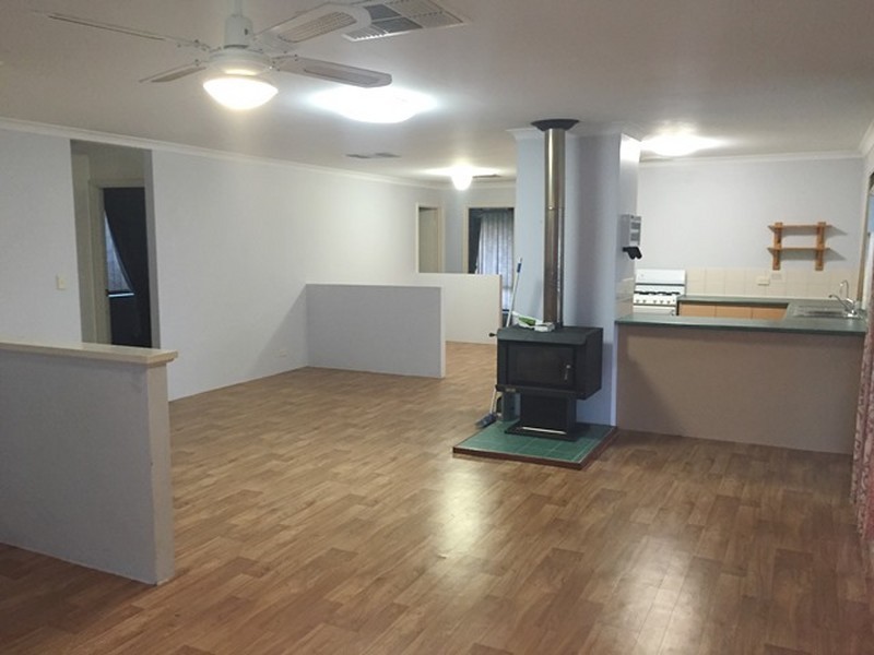 35 Pilbara Crescent, Jane Brook WA 6056